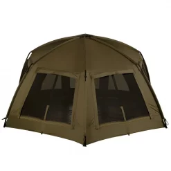 Trakker Tempest 100 Bivvy Aquatexx EV 1.0 19 Trakker Tempest 100 Bivvy Aquatexx EV 1.0 -Trakker Verkäufe trakker tempest 100 bivvy aquatexx ev 2.0 7