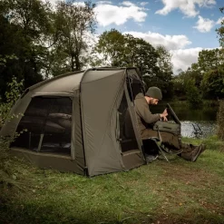 Trakker Tempest 100 Bivvy Aquatexx EV 1.0 13 Trakker Tempest 100 Bivvy Aquatexx EV 1.0 -Trakker Verkäufe trakker tempest 100 bivvy aquatexx ev 2.0 9
