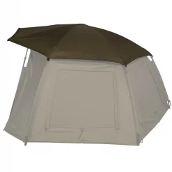 Trakker Tempest 100 Bivvy Aquatexx EV 1.0, Skull Cap -Trakker Verkäufe trakker tempest 100 bivvy aquatexx ev 2.0 skull cap 2
