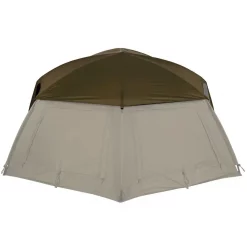 Trakker Tempest 100 Bivvy Aquatexx EV 1.0, Skull Cap -Trakker Verkäufe trakker tempest 100 bivvy aquatexx ev 2.0 skull cap 3