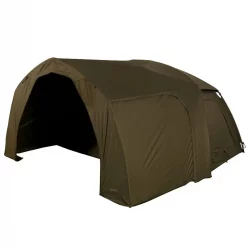 Trakker Tempest 100 Bivvy Aquatexx EV 1.0, Social Cap -Trakker Verkäufe trakker tempest 100 bivvy aquatexx ev social cap 3