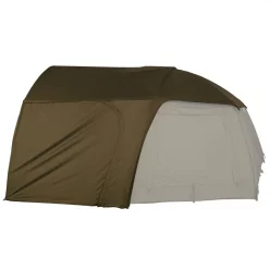 Trakker Tempest 100 Bivvy Aquatexx EV 1.0, Social Cap -Trakker Verkäufe trakker tempest 100 bivvy aquatexx ev social cap 4