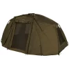 Trakker Tempest 100 Brolly Aquatexx EV 1.0 -Trakker Verkäufe trakker tempest 100 brolly aquatexx ev 2.0 1