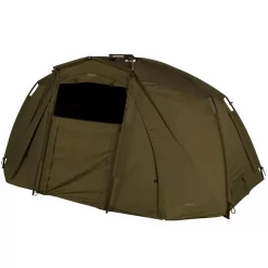 Trakker Tempest 100 Brolly Aquatexx EV 1.0 -Trakker Verkäufe trakker tempest 100 brolly aquatexx ev 2.0 2