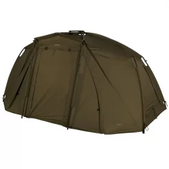 Trakker Tempest 100 Brolly Aquatexx EV 1.0 -Trakker Verkäufe trakker tempest 100 brolly aquatexx ev 2.0 3