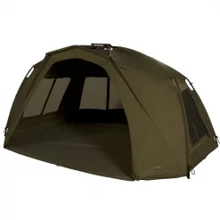Trakker Tempest 100 Brolly Aquatexx EV 1.0 -Trakker Verkäufe trakker tempest 100 brolly aquatexx ev 2.0 4