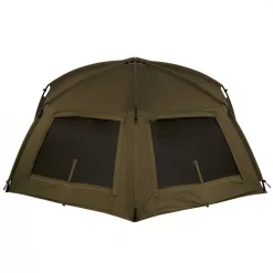 Trakker Tempest 100 Brolly Aquatexx EV 1.0 -Trakker Verkäufe trakker tempest 100 brolly aquatexx ev 2.0 5