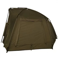 Trakker Tempest 100 Brolly Aquatexx EV 1.0 -Trakker Verkäufe trakker tempest 100 brolly aquatexx ev 2.0 6