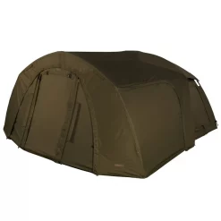 Trakker Tempest 100 Brolly Aquatexx EV 1.0, Social Cap -Trakker Verkäufe trakker tempest 100 brolly aquatexx ev social cap 2