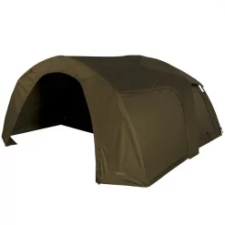Trakker Tempest 100 Brolly Aquatexx EV 1.0, Social Cap -Trakker Verkäufe trakker tempest 100 brolly aquatexx ev social cap 3