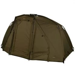 Trakker Tempest 150 Bivvy Aquatexx EV 1.0 13 Trakker Tempest 150 Bivvy Aquatexx EV 1.0 -Trakker Verkäufe trakker tempest 150 bivvy aquatexx ev 2.0 2
