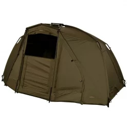 Trakker Tempest 150 Bivvy Aquatexx EV 1.0 14 Trakker Tempest 150 Bivvy Aquatexx EV 1.0 -Trakker Verkäufe trakker tempest 150 bivvy aquatexx ev 2.0 3