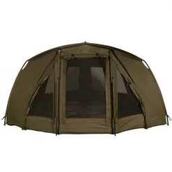 Trakker Tempest 150 Bivvy Aquatexx EV 1.0 17 Trakker Tempest 150 Bivvy Aquatexx EV 1.0 -Trakker Verkäufe trakker tempest 150 bivvy aquatexx ev 2.0 4