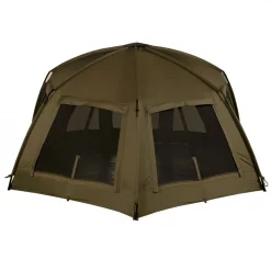 Trakker Tempest 150 Bivvy Aquatexx EV 1.0 15 Trakker Tempest 150 Bivvy Aquatexx EV 1.0 -Trakker Verkäufe trakker tempest 150 bivvy aquatexx ev 2.0 5