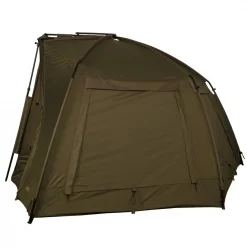 Trakker Tempest 150 Bivvy Aquatexx EV 1.0 16 Trakker Tempest 150 Bivvy Aquatexx EV 1.0 -Trakker Verkäufe trakker tempest 150 bivvy aquatexx ev 2.0 6