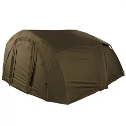 Trakker Tempest 150 Bivvy Aquatexx EV 1.0, Social Cap -Trakker Verkäufe trakker tempest 150 bivvy aquatexx ev social cap 2