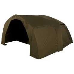 Trakker Tempest 150 Bivvy Aquatexx EV 1.0, Social Cap -Trakker Verkäufe trakker tempest 150 bivvy aquatexx ev social cap 3