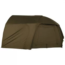 Trakker Tempest 150 Bivvy Aquatexx EV 1.0, Social Cap -Trakker Verkäufe trakker tempest 150 bivvy aquatexx ev social cap 4