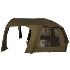 Trakker Tempest 150 Bivvy Aquatexx EV 1.0, Social Cap -Trakker Verkäufe trakker tempest 150 bivvy aquatexx ev social cap 5