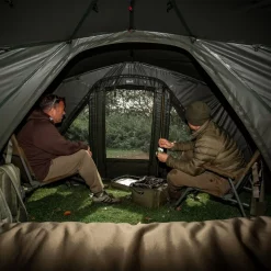 Trakker Tempest 150 Bivvy Aquatexx EV 1.0, Social Cap -Trakker Verkäufe trakker tempest 150 bivvy aquatexx ev social cap 6