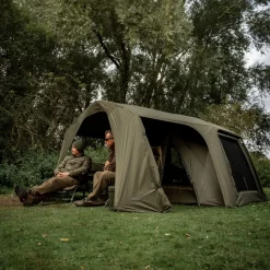 Trakker Tempest 150 Bivvy Aquatexx EV 1.0, Social Cap -Trakker Verkäufe trakker tempest 150 bivvy aquatexx ev social cap 8