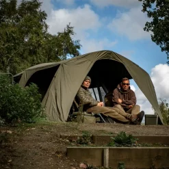 Trakker Tempest 150 Bivvy Aquatexx EV 1.0, Social Cap -Trakker Verkäufe trakker tempest 150 bivvy aquatexx ev social cap 9