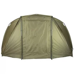 Trakker Tempest 200 Bivvy 9 Trakker Tempest 200 Bivvy -Trakker Verkäufe trakker tempest 200 3