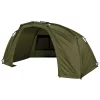 Trakker Tempest Brolly 100 -Trakker Verkäufe trakker tempest brolly 100 1