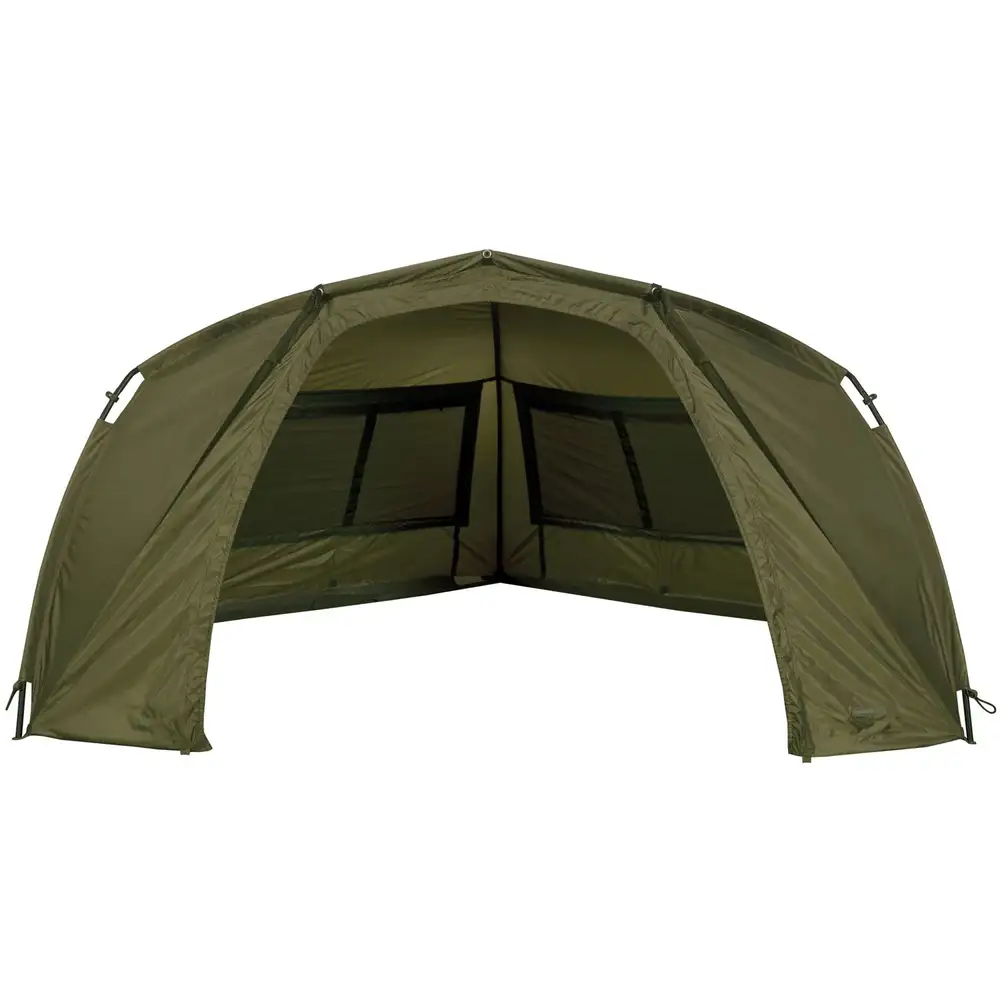 Trakker Tempest Brolly 100 4 Trakker Tempest Brolly 100 – Bild 2