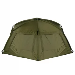 Trakker Tempest Brolly 100 11 Trakker Tempest Brolly 100 -Trakker Verkäufe trakker tempest brolly 100 3
