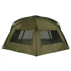 Trakker Tempest Brolly 100 12 Trakker Tempest Brolly 100 -Trakker Verkäufe trakker tempest brolly 100 4
