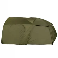 Trakker Tempest Brolly 100 Social Cap 17 Trakker Tempest Brolly 100 Social Cap -Trakker Verkäufe trakker tempest brolly 100 social cap 8