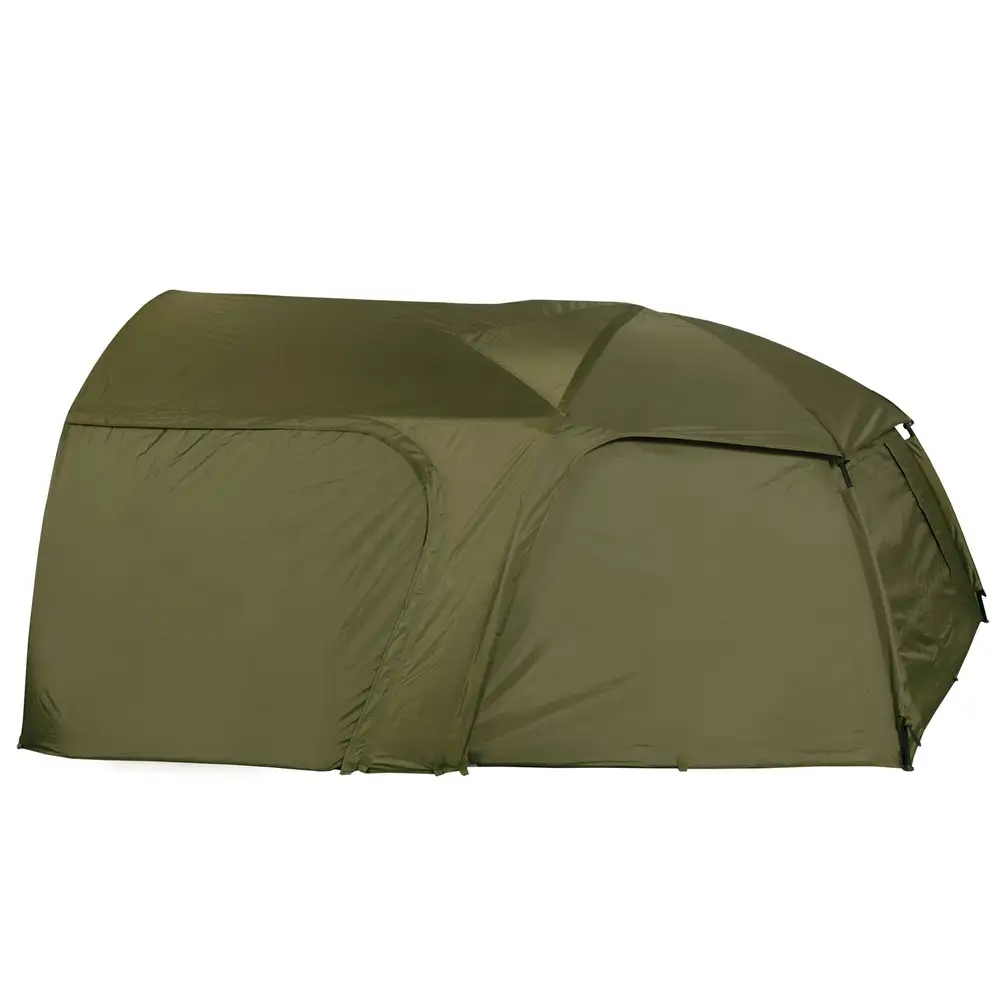 Trakker Tempest Brolly 100 Social Cap 10 Trakker Tempest Brolly 100 Social Cap – Bild 8