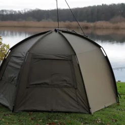 Trakker Tempest 100T Brolly 15 Trakker Tempest 100T Brolly -Trakker Verkäufe trakker tempest brolly 100t 8