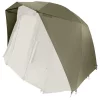 Trakker Tempest 100T Brolly, Skull Cap Wrap 1 Trakker Tempest 100T Brolly, Skull Cap Wrap -Trakker Verkäufe trakker tempest brolly 100t skull cap wrap 1