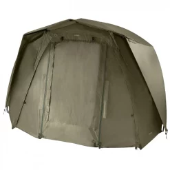 Trakker Tempest 100T Brolly, Skull Cap Wrap 18 Trakker Tempest 100T Brolly, Skull Cap Wrap -Trakker Verkäufe trakker tempest brolly 100t skull cap wrap 2