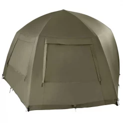 Trakker Tempest 100T Brolly, Skull Cap Wrap 19 Trakker Tempest 100T Brolly, Skull Cap Wrap -Trakker Verkäufe trakker tempest brolly 100t skull cap wrap 3