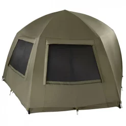 Trakker Tempest 100T Brolly, Skull Cap Wrap 20 Trakker Tempest 100T Brolly, Skull Cap Wrap -Trakker Verkäufe trakker tempest brolly 100t skull cap wrap 4