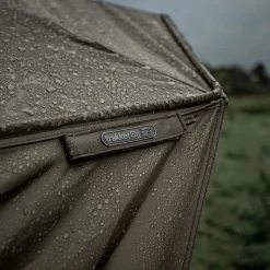 Trakker Tempest 100T Brolly, Skull Cap Wrap 21 Trakker Tempest 100T Brolly, Skull Cap Wrap -Trakker Verkäufe trakker tempest brolly 100t skull cap wrap 5