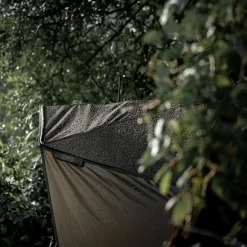 Trakker Tempest 100T Brolly, Skull Cap Wrap 23 Trakker Tempest 100T Brolly, Skull Cap Wrap -Trakker Verkäufe trakker tempest brolly 100t skull cap wrap 7