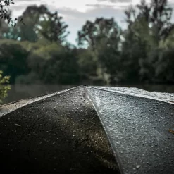 Trakker Tempest 100T Brolly, Skull Cap Wrap 24 Trakker Tempest 100T Brolly, Skull Cap Wrap -Trakker Verkäufe trakker tempest brolly 100t skull cap wrap 8