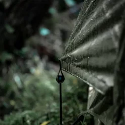 Trakker Tempest 100T Brolly, Skull Cap Wrap 25 Trakker Tempest 100T Brolly, Skull Cap Wrap -Trakker Verkäufe trakker tempest brolly 100t skull cap wrap 9