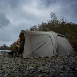 Trakker Tempest Brolly 100T Social Cap 9 Trakker Tempest Brolly 100T Social Cap -Trakker Verkäufe trakker tempest brolly 100t social cap 2