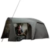 Trakker Tempest Brolly 100T Social Cap -Trakker Verkäufe trakker tempest brolly 100t social cap 3 1