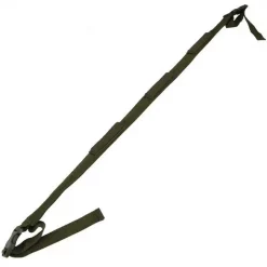 Trakker Tempest Rutenband -Trakker Verkäufe trakker tempest multi rod support strap 1