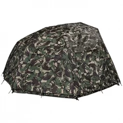 Trakker Tempest X 100 DPM System Aquatexx Bivvy -Trakker Verkäufe trakker tempest x dpm system aquatexx 4