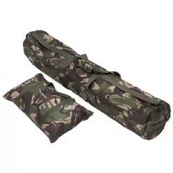 Trakker Tempest X 100 DPM System Aquatexx Bivvy -Trakker Verkäufe trakker tempest x dpm system aquatexx 6