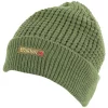 Trakker Texturierte Beanie Mütze -Trakker Verkäufe trakker textured lined beanie 1