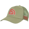 Trakker Trucker Fishing Cap -Trakker Verkäufe trakker trucker cap 1