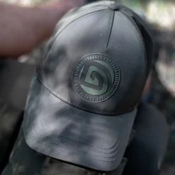 Trakker Cap, Wasserresistent -Trakker Verkäufe trakker water resistant cap 3